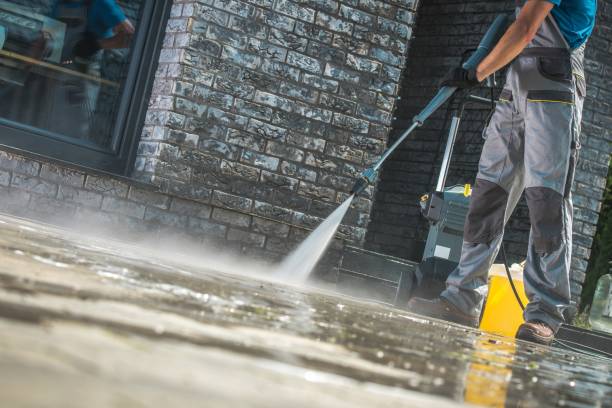 Best Gutter Cleaning  in Yuba City, CA